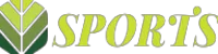 九游娱乐官方Logo